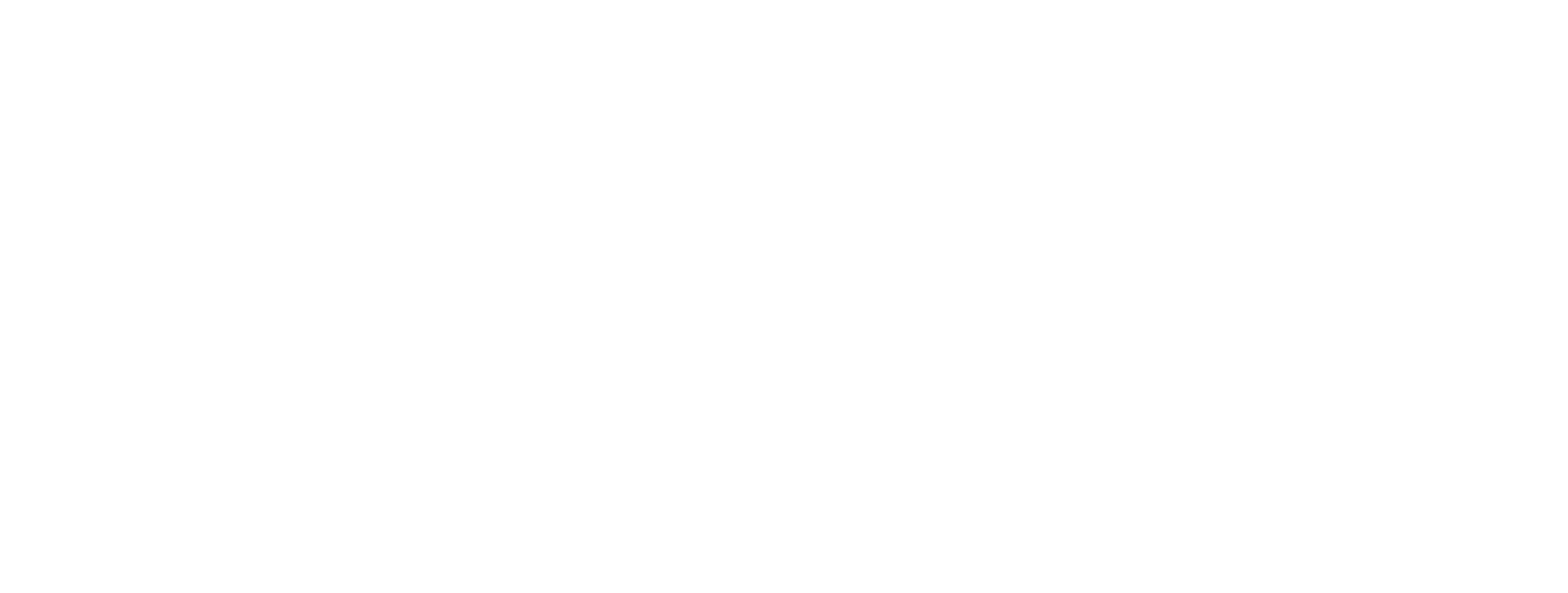 Constanellis Aerospace